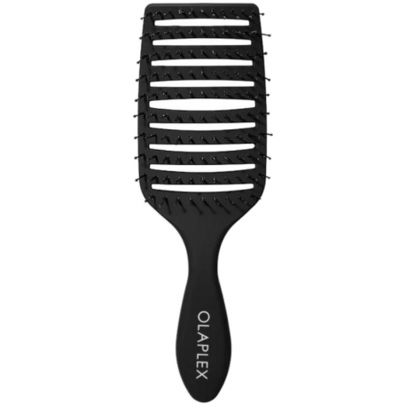 Olaplex Detangling Brush