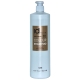 Id Hair Elements Xclusive Colour Shampoo 1000 ml