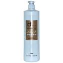 Id Hair Elements Xclusive Colour Shampoo 1000 ml