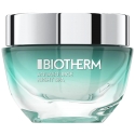 Biotherm Aquasource Night Spa 50 ml