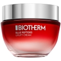 Biotherm Blue Peptides Uplift Cream 50 ml