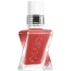 Essie Gel Couture 549 Woven At Heart 13,5 ml