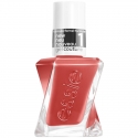 Essie Gel Couture 549 Woven At Heart 13,5 ml