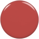 Essie Gel Couture 549 Woven At Heart 13,5 ml