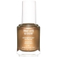 Essie Treat Love Color 86 Pep In Your Rep 13,5 ml