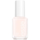 Essie 819 Boatloads Of Love 13,5 ml