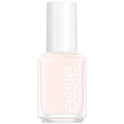 Essie 819 Boatloads Of Love 13,5 ml