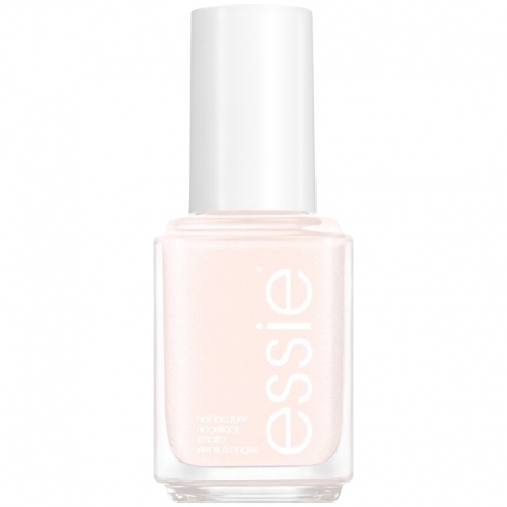 Essie 819 Boatloads Of Love 13,5 ml