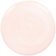 Essie 819 Boatloads Of Love 13,5 ml