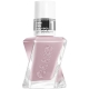 Essie Gel Couture 545 Tassel Free 13,5 ml