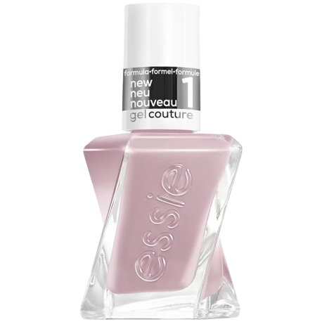 Essie Gel Couture 545 Tassel Free 13,5 ml
