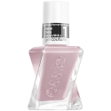 Essie Gel Couture 545 Tassel Free 13,5 ml