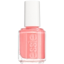 Essie 594 Out of The Jukeboks 13,5 ml