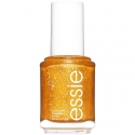 Essie 665 Caught On Tape 13,5 ml