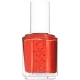 Essie 601 Yes I Canyon 13,5 ml