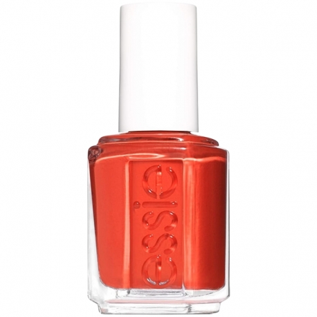 Essie 601 Yes I Canyon 13,5 ml