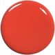 Essie 601 Yes I Canyon 13,5 ml