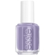 Essie 855 In Pursuit Of Craftiness 13,5 ml