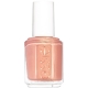 Essie 598 Reach New Heights 13,5 ml
