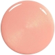 Essie 598 Reach New Heights 13,5 ml