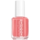Essie 204 Let it Glow 13,5 ml