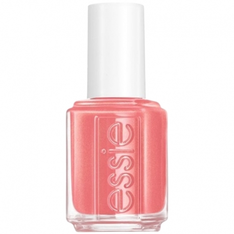 Essie 204 Let it Glow 13,5 ml