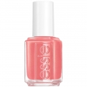 Essie 204 Let it Glow 13,5 ml