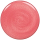 Essie 204 Let it Glow 13,5 ml