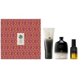 Oribe Gold Lust Collection