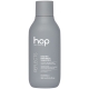 Montibello Hop Brown Reflects Shampoo 300 ml