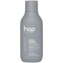 Montibello Hop Brown Reflects Shampoo 300 ml