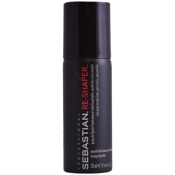 Sebastian Re-Shaper 50 ml
