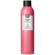 Maria Nila Extreme Spray 300 ml
