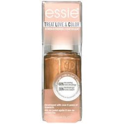 Essie Treat Love Color 86 Pep In Your Rep 13,5 ml