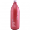 Shu Uemura Color Lustre Shampoo 980 ml