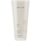 Kemon Nuova Fibra Mask 200 ml n