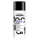 L'Oréal tecni art Volume Dust 7g