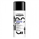 L'Oréal tecni art Volume Dust 7g