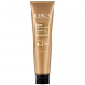 Redken All Soft Leave-in Treatment 150 ml