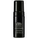 Davines Essential OI Soufflé 125 ml