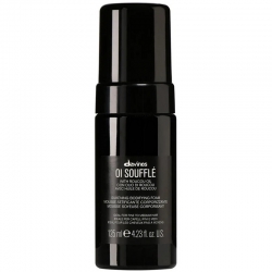 Davines Essential OI Soufflé 125 ml