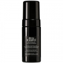 Davines OI Soufflé 125 ml