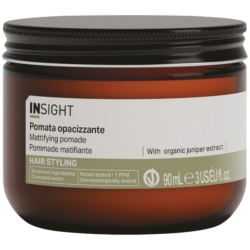 Insight Styling Mattifying Pomade 90 ml NY