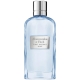 Abercrombie & Fitch First Instinct Blue Woman EDP 50 ml