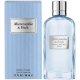 Abercrombie & Fitch First Instinct Blue Woman EDP 50 ml