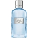 Abercrombie & Fitch First Instinct Blue Woman EDP 100 ml