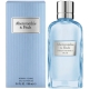 Abercrombie & Fitch First Instinct Blue Woman EDP 100 ml