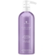 Alterna Caviar Anti-Aging Anti-Frizz Shampoo 1000ml