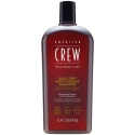 American Crew Daily Deep Moisturizing Shampoo 1000 ml