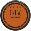 American Crew Matte Clay 85g